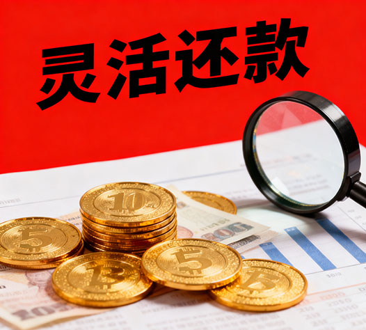 南宁私人借款，正规私人借钱