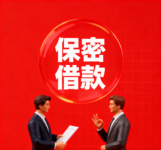 南宁急用钱电话，钱不够小贷来批