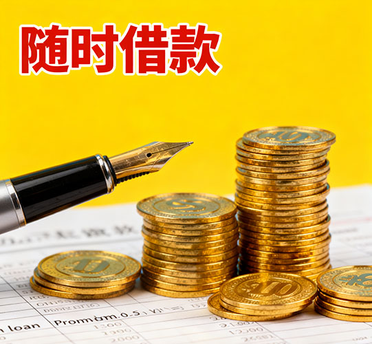 南宁空放，​面聊十分钟，打条放款