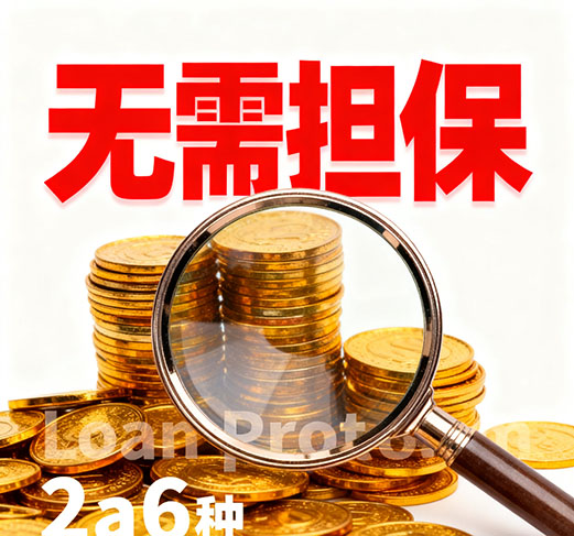 南宁急用钱，不看负债，不看查询